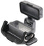 Ilme CZI-15L Standard Electrical Connector - Ram Automations