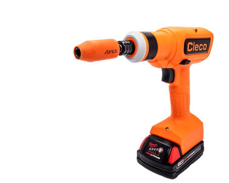 Apex Tools 4200 - Industrial Automation Tools - On Request