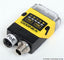 Cognex DM260Q MSIP-REM-CGX-DM260 Code Reader