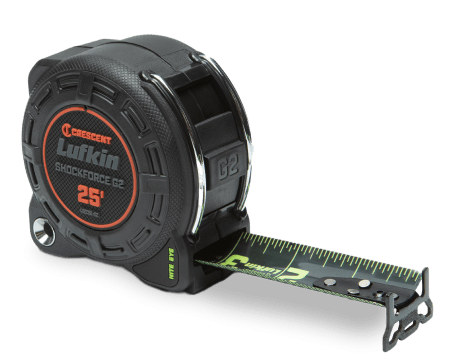Apex Tools 70053800 Automation & Control System - Reliable Performance Main image