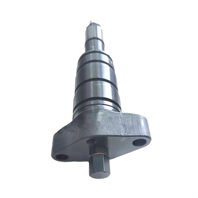 DAIHATSU DK 20 E Fuel Injection Valve