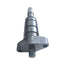 DAIHATSU DK 20 E Fuel Injection Valve