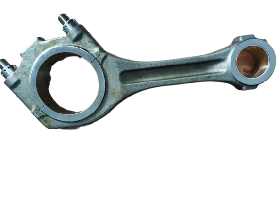 DAIHATSU DL-26 CONNECTING ROD Main image