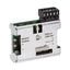 DANFOSS 175H1780 VLT PROFIBUS OPTION MODULE