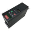 DANFOSS 195N1003 DRIVE Inverter