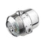 DETECTORS INCORPORATED D381-21B1-A11 FLAME DETECTOR D381