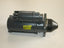 DEUTZ TCD914L06M Engine Starter Motor 01183712