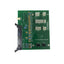 DOMINO EAS000218 INK INTERFACE BOARD EPT010375