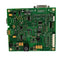 DOMINO EPT009136 EPT009139 INTERFACE