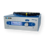DR. hönle Bluepoint 3 12300