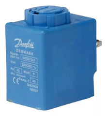 042N7551 Danfoss | Danfoss