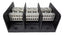 Ilsco PDB-212-500-1 Panel - Power Distribution Block
