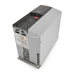 Danfoss VLT5011PT5C20STR1DLF00A00C0 12.2kVA Inverter Main image