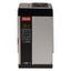 Danfoss VLT6011HT4C54STR3DLF00A00C0 11.5kVA Inverter