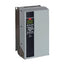 Danfoss VLT 131G3329 FC-102P11KT4E55H1XGX1XXSXXXXAJBXCXXXXDX 15kW HVAC Drive