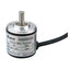 Delta Make Incremental Rotary Encoder - ES3-0CCN6941