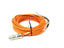 Desina E170315 AWM Style 21209 0834500083425 CAOWE_E-STD000-D0150-SL5000 50meter