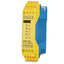 Dina DNSL-DRV ver. 40DR01SL VARIO