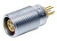 Lemo Fhy.0b.306.clad42 Marine Connector - Reliable Equipment Parts