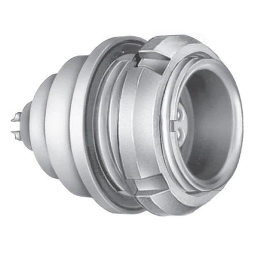 Lemo EEG.2K.308.CYM Marine Equipment Connector
