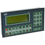 ELAU PT-1 PT-1/21/5/0/0/0 OPERATOR PANEL HMI
