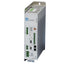 ESR MidiDrive BN 6667.2380-N2-K5-Z1-P1 31100032 AC SERVO DRIVE