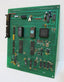 E/ONE HD0417G01 rev F