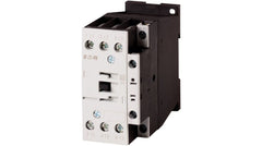 10 Contactor Eaton | Dilm17