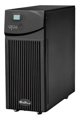 Elekta Limited EIM PSU Power Supply 230V AC 5A 50/60Hz TT17080008