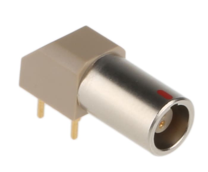 Lemo EPG.00.302.HLN Passive Components - Ram Automations Main image