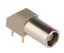Lemo EPG.00.302.HLN Passive Components - Ram Automations
