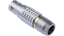 Lemo FGG.1B.310.GLAD52Z Marine Equipment - On Request