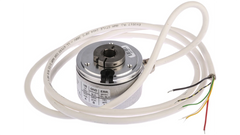 0506016 | Hengstler Incremental Encoder