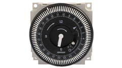 Grasslin Q FRTU Time Switch - T55 R150H AG759 - Ram Automations