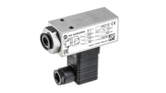 High Quality Norgren Pressure Switch H519 - 0882100 - Ram Automations