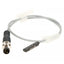 FESTO 551387 SIES-8M-PS-24V-K-0.3-M8D Proximity sensor