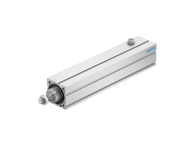 FESTO EPCC-BS-45-100-10P-A 5428871