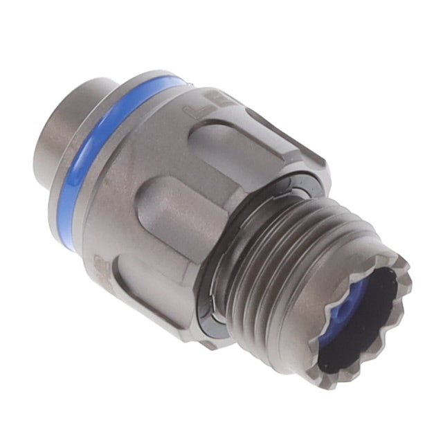 Lemo Fgn.1m.305.xlct Connectors