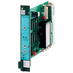 Optimize Your Product Listing with ENDRESS+HAUSER FTC 581