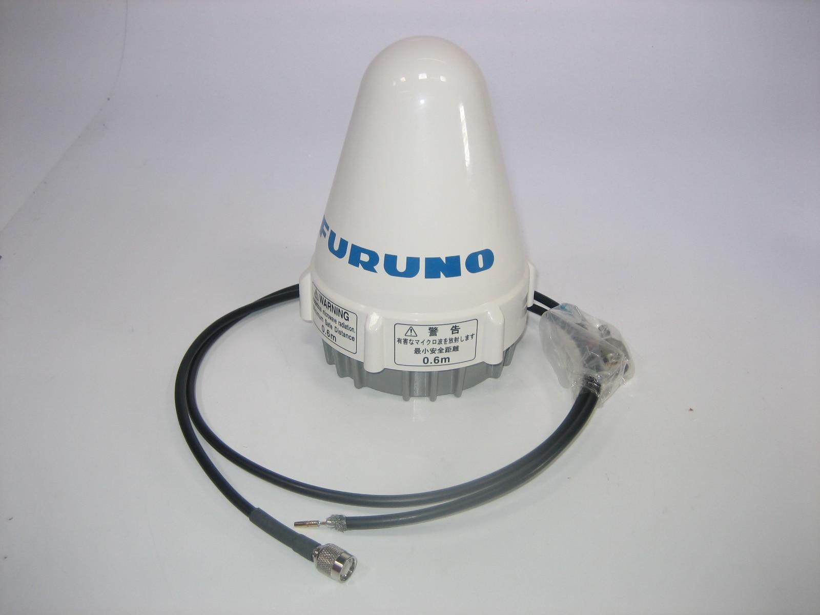 FURUNO FELCOM-15 ANTENNA Main image