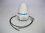 FURUNO FELCOM-15 ANTENNA