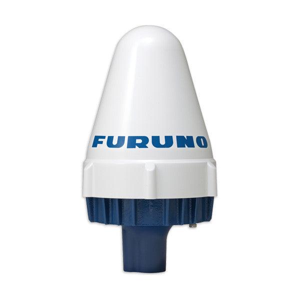FURUNO FELCOM 18 ANTENNA IC 118