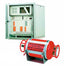 FURUNO VR 5000 VDR COMPLETE SET