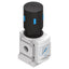 Festo 529419 MS4-LR-1/4-D7-AS Valve Control