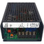Fine Suntronix VSF15-DDW