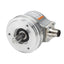 Fritz Kubler 8.5805.1251.6000 8580512516000 Encoder