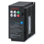 Fuji AC Drive FVR0.75AS1S-7E