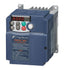 Fuji Electric Series Frenic Mini (FRN-C2) FRN0024C2S-4E