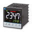 Fuji make Tempreture Controller -PXF9