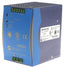 Fullwat DRA120-24SPA 115/230VAC 2.8/1.4A 24VDC/5A